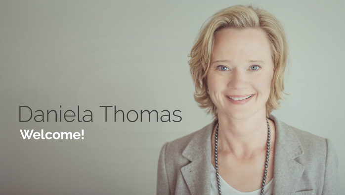 Daniela Thomas joins Global Avvartes Partners Team